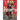 Dorohedoro, Vol. 16