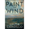 Paint the Wind