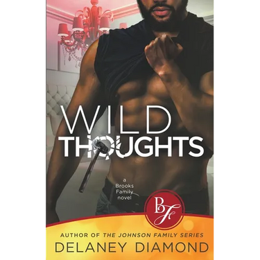 Wild Thoughts