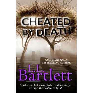 Cheated By Death