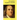 Wise Quotes - Benjamin Franklin (112 Benjamin Franklin Quotes): United States Founding Father Political History Quote Collection