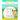 Gracie Letter Tracing for Kids Trace my Name Workbook: Tracing Books for Kids ages 3 - 5 Pre-K & Kindergarten Practice Workbook