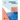 Chemistry Phase 5