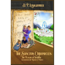 The Sanctus Chronicles: The Plague of Tradium