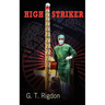 High Striker