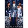 King of the Streets