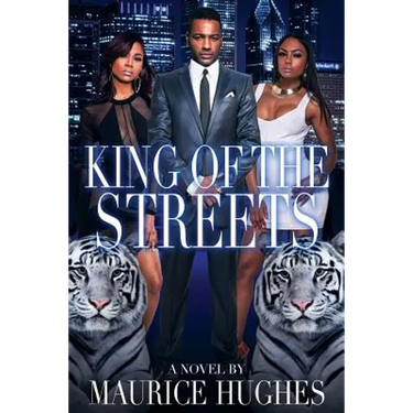King of the Streets