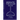 Beneath the Glass