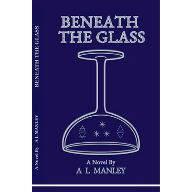 Beneath the Glass