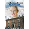 The Kenton House