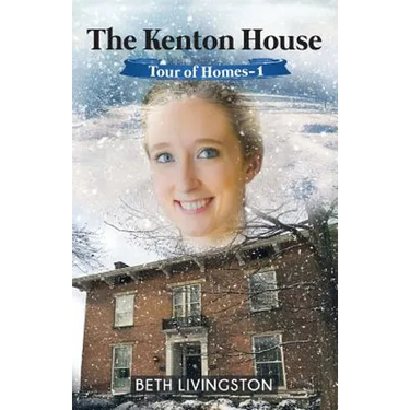 The Kenton House