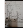 The Trails of the Goblin Horde