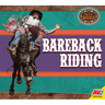 Bareback Riding