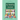 My Reading Journal: A Guided Journal for Kids to Keep Track of Their Reading