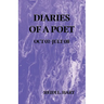 Diaries of a Poet