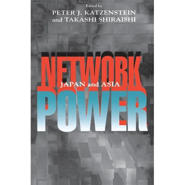 Network Power