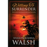 Willing to Surrender