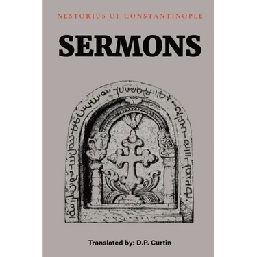 Sermons
