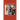 Pocahontas's People: The Powhatan Indians of Virginia Through Four Centuries Volume 196