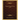A Beginner's Book Of Chess (1917)