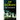 The Incident: a Jim Monaghan thriller