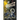 Raccoons in Space