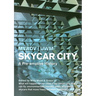 Skycar City