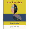 Ars Poetica