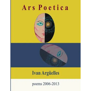 Ars Poetica