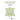 Marketing Analytics Practitioner's Guide, the - Volume 3: Digital Marketing