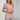 60a2848779d34a358804b2451f59a55b-Max