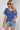 60a3a595-94a5-4009-b262-6feefd7a43f2-Max