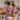 60aaeadd-03dc-4204-a889-1f26135946de-Max