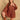 60ab7096-9432-4c9d-9a51-487ebcff6efa-Max