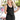 60ad0aec-7c0c-4f51-8d06-912230a8d9af-Max