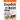 Expect the Best: Your Guide to Healthy Eating Before, During, and After Pregnancy, 2nd Edition