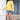 60b56a315f0d47b981337c5fa8886099-Max