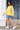 60b56a315f0d47b981337c5fa8886099-Max