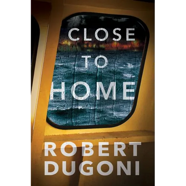 Close to Home
