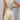 60bc2d7f-f6d4-4b52-ab02-ad45435fb0e0-Max