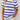 60c1ab12-1440-4ffe-a288-7f2583f0f30a-Max