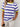 60c1ab12-1440-4ffe-a288-7f2583f0f30a-Max