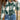 60c29be8-3ba3-4c57-8f2e-486c1589d701-Max