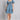 60c9343c-1e4d-4c04-a094-af6867e1475a-Max