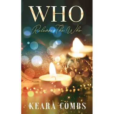 Who