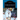 Zoroastrians: Their Religious Beliefs and Practices