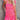 60ce752c-f49a-4452-991f-4df8c79dba0b-Max