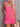 60ce752c-f49a-4452-991f-4df8c79dba0b-Max
