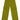 60ce9fa9-792b-4c0e-966f-0fa5a2adbf37-Max