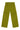 60ce9fa9-792b-4c0e-966f-0fa5a2adbf37-Max